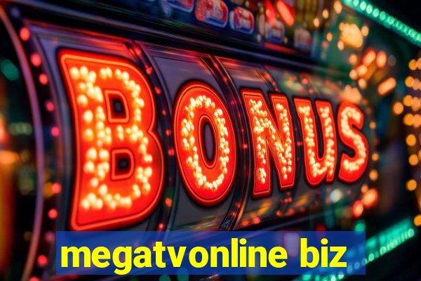 megatvonline biz